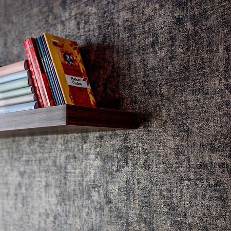 Apartment Bohemian Dream Nikšić Kültér fotó
